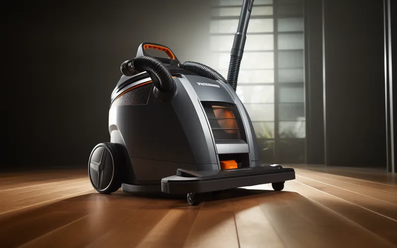 bewertet und getestet für den umfassenden Aschesauger-Vergleich. Alt-Text: Aschesauger auf Holzuntergrund für den Aschesauger Test Die Texte als einen kommagetrennten String ohne Klammern: Praktischer Aschesauger im Test