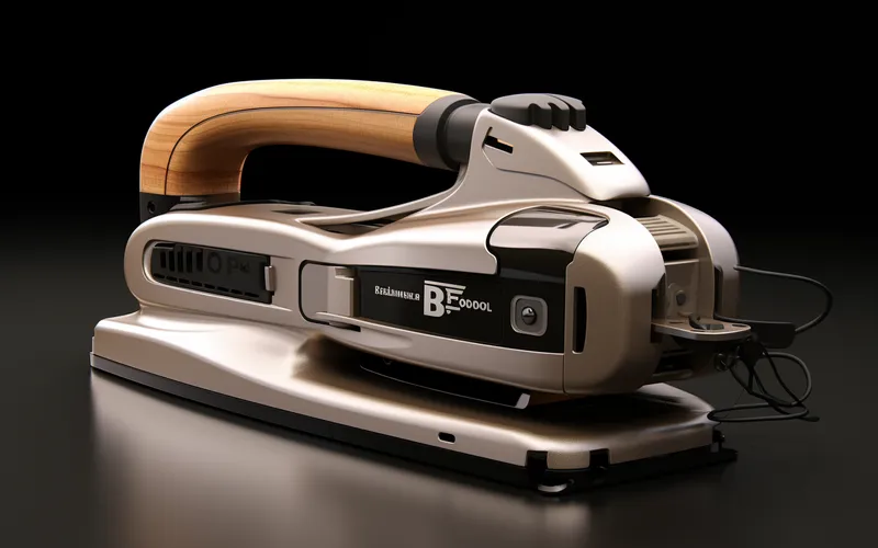 die nach dem besten Bandschleifer auf dem Markt suchen"