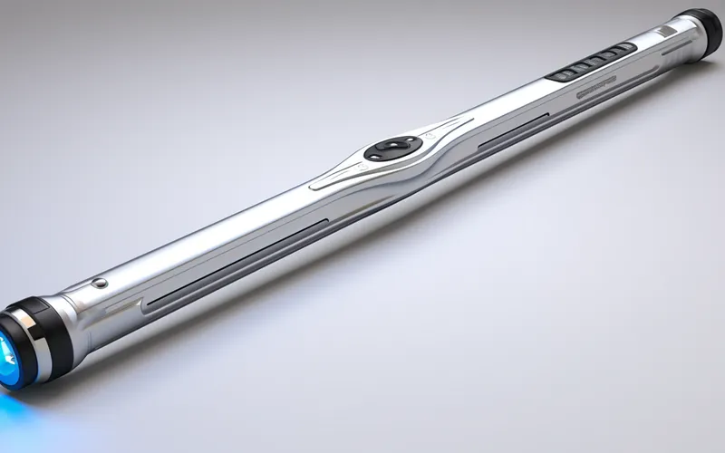 um den optimalen Kauf zu erleichtern. Alt-Text: Diverse getestete Drehmomentschlüssel im Vergleich