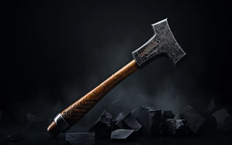 Hammer Test Die besten Hämmer im Vergleich [currentyear]